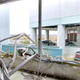 Illustration for article titled Explore Fukushimas Nuclear Zone in Googles Startling Street View